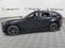 2025 Mazda Mazda CX-70 3.3 Turbo S Premium