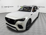 2025 Mazda Mazda CX-70 3.3 Turbo S Premium Plus