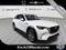 2025 Mazda Mazda CX-90 3.3 Turbo Select