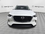 2025 Mazda Mazda CX-90 3.3 Turbo Select