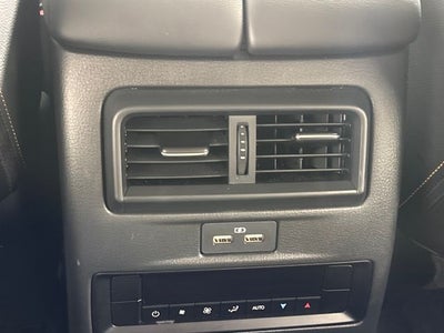 2025 Mazda Mazda CX-90 3.3 Turbo Select