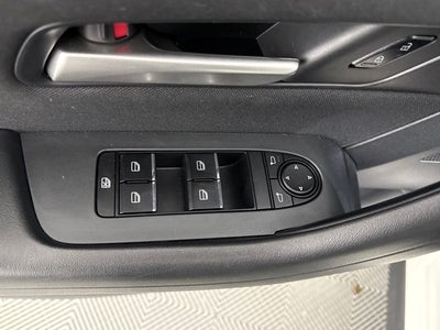 2025 Mazda Mazda CX-90 3.3 Turbo Select