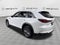 2025 Mazda Mazda CX-90 3.3 Turbo Select