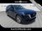 2026 Mazda Mazda CX-90 3.3 Turbo Select