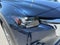 2026 Mazda Mazda CX-90 3.3 Turbo Select