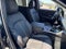 2026 Mazda Mazda CX-90 3.3 Turbo Select