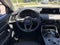 2026 Mazda Mazda CX-90 3.3 Turbo Select