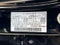 2026 Mazda Mazda CX-90 3.3 Turbo Select