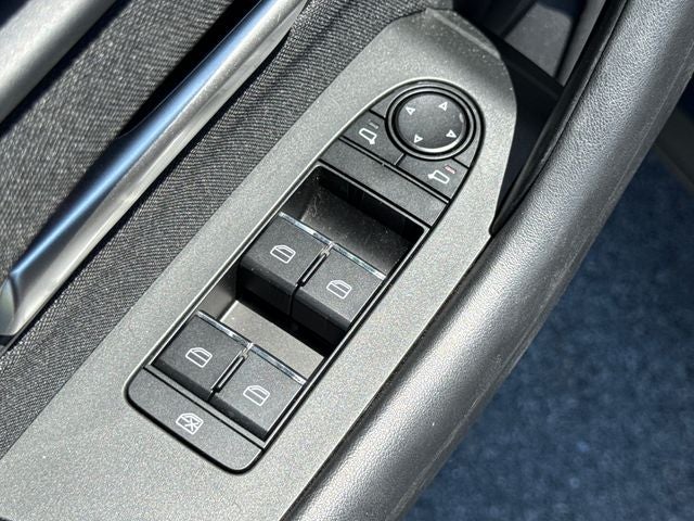 2026 Mazda Mazda CX-90 3.3 Turbo Select