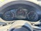 2026 Mazda Mazda CX-90 3.3 Turbo Select