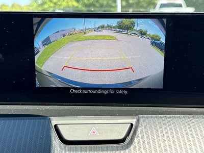 2026 Mazda Mazda CX-90 3.3 Turbo Select