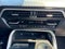 2026 Mazda Mazda CX-90 3.3 Turbo Select