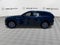 2026 Mazda Mazda CX-90 3.3 Turbo Select