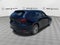 2026 Mazda Mazda CX-90 3.3 Turbo Select