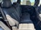 2026 Mazda Mazda CX-90 3.3 Turbo Select