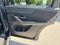 2026 Mazda Mazda CX-90 3.3 Turbo Select