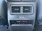 2026 Mazda Mazda CX-90 3.3 Turbo Select