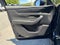 2026 Mazda Mazda CX-90 3.3 Turbo Select
