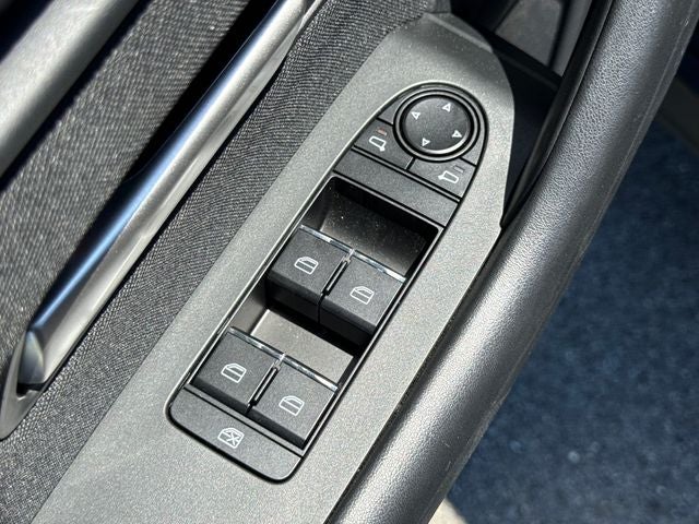 2026 Mazda Mazda CX-90 3.3 Turbo Select