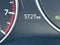 2026 Mazda Mazda CX-90 3.3 Turbo Select