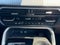 2026 Mazda Mazda CX-90 3.3 Turbo Select
