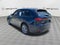 2026 Mazda Mazda CX-90 3.3 Turbo Select