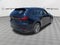 2026 Mazda Mazda CX-90 3.3 Turbo Select
