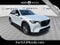 2026 Mazda Mazda CX-90 3.3 Turbo Select