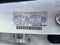 2026 Mazda Mazda CX-90 3.3 Turbo Select