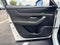 2026 Mazda Mazda CX-90 3.3 Turbo Select
