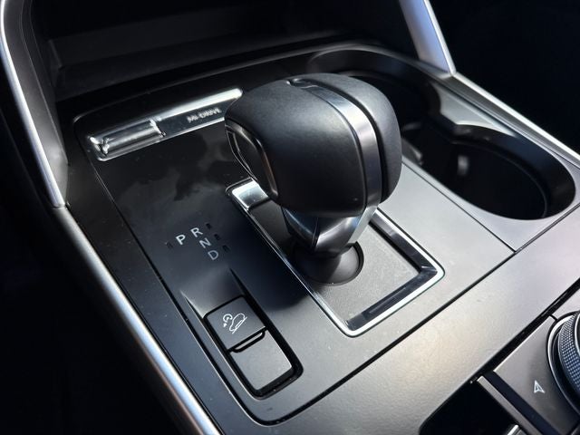 2026 Mazda Mazda CX-90 3.3 Turbo Select