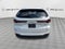 2026 Mazda Mazda CX-90 3.3 Turbo Select