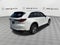 2026 Mazda Mazda CX-90 3.3 Turbo Select