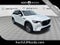 2026 Mazda Mazda CX-90 3.3 Turbo Select
