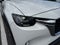2026 Mazda Mazda CX-90 3.3 Turbo Select