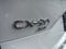 2026 Mazda Mazda CX-90 3.3 Turbo Select