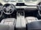 2026 Mazda Mazda CX-90 3.3 Turbo Select