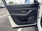 2026 Mazda Mazda CX-90 3.3 Turbo Select