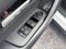 2026 Mazda Mazda CX-90 3.3 Turbo Select