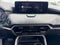 2026 Mazda Mazda CX-90 3.3 Turbo Select