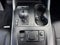 2026 Mazda Mazda CX-90 3.3 Turbo Select