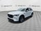 2026 Mazda Mazda CX-90 3.3 Turbo Select