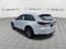 2026 Mazda Mazda CX-90 3.3 Turbo Select