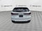 2026 Mazda Mazda CX-90 3.3 Turbo Select