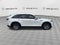 2026 Mazda Mazda CX-90 3.3 Turbo Select