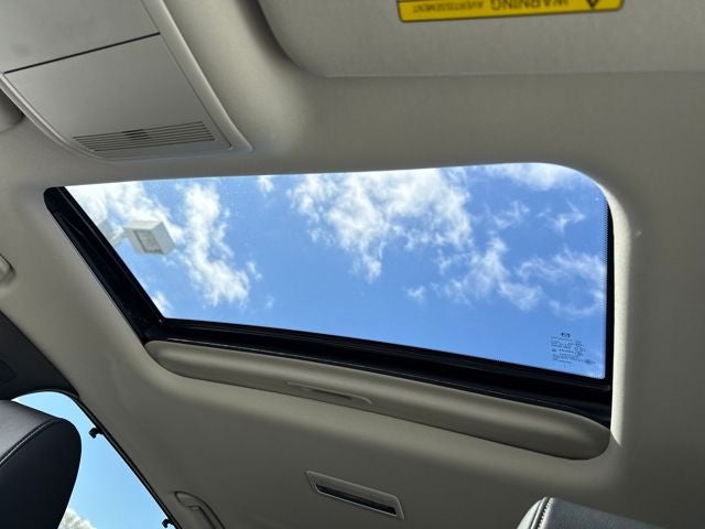 2024 Mazda Mazda CX-90 PHEV Preferred