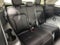 2024 Mazda Mazda CX-90 3.3 Turbo Preferred