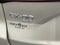 2024 Mazda Mazda CX-90 3.3 Turbo Preferred