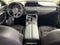 2024 Mazda Mazda CX-90 3.3 Turbo Preferred
