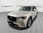 2024 Mazda Mazda CX-90 3.3 Turbo Preferred